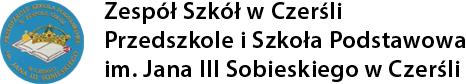 Zespół Szkół w Czerśli